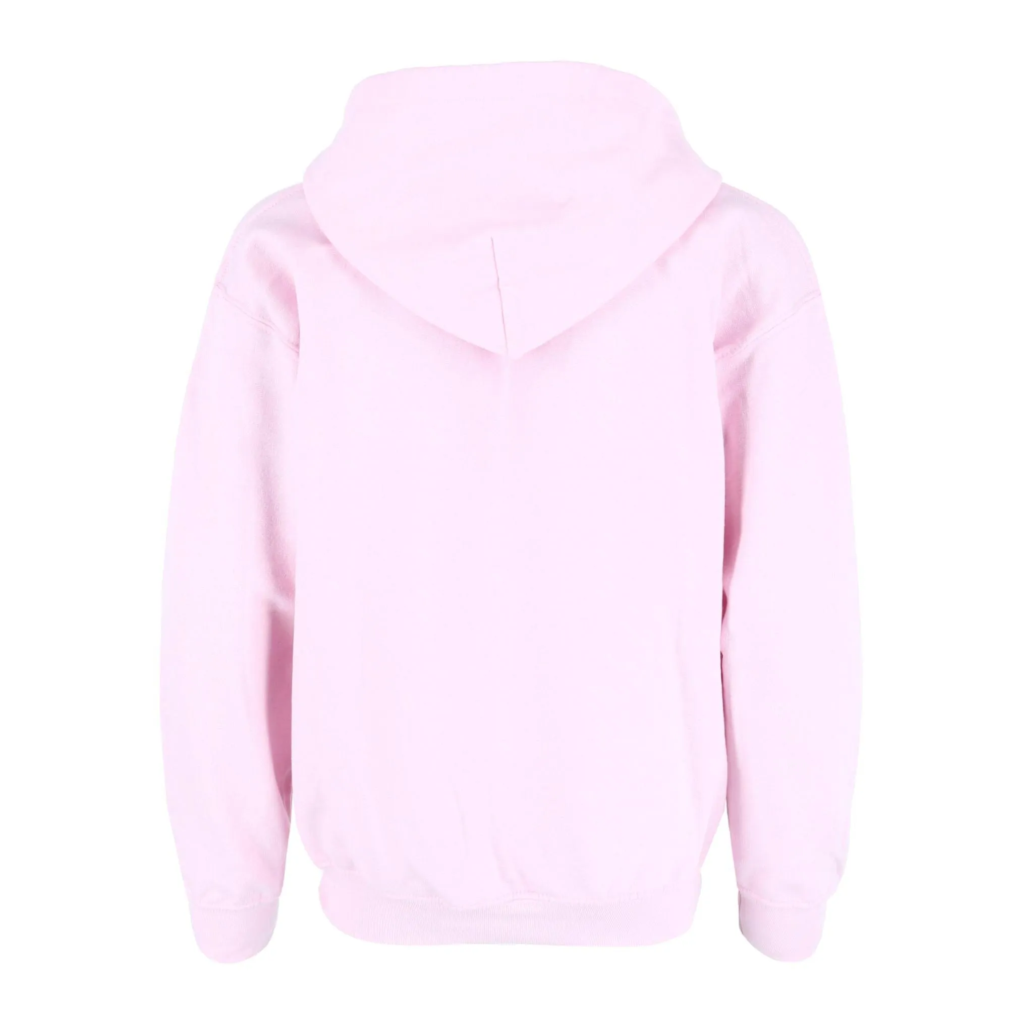 Gildan Kids' Classic Hooded Sweatshirt