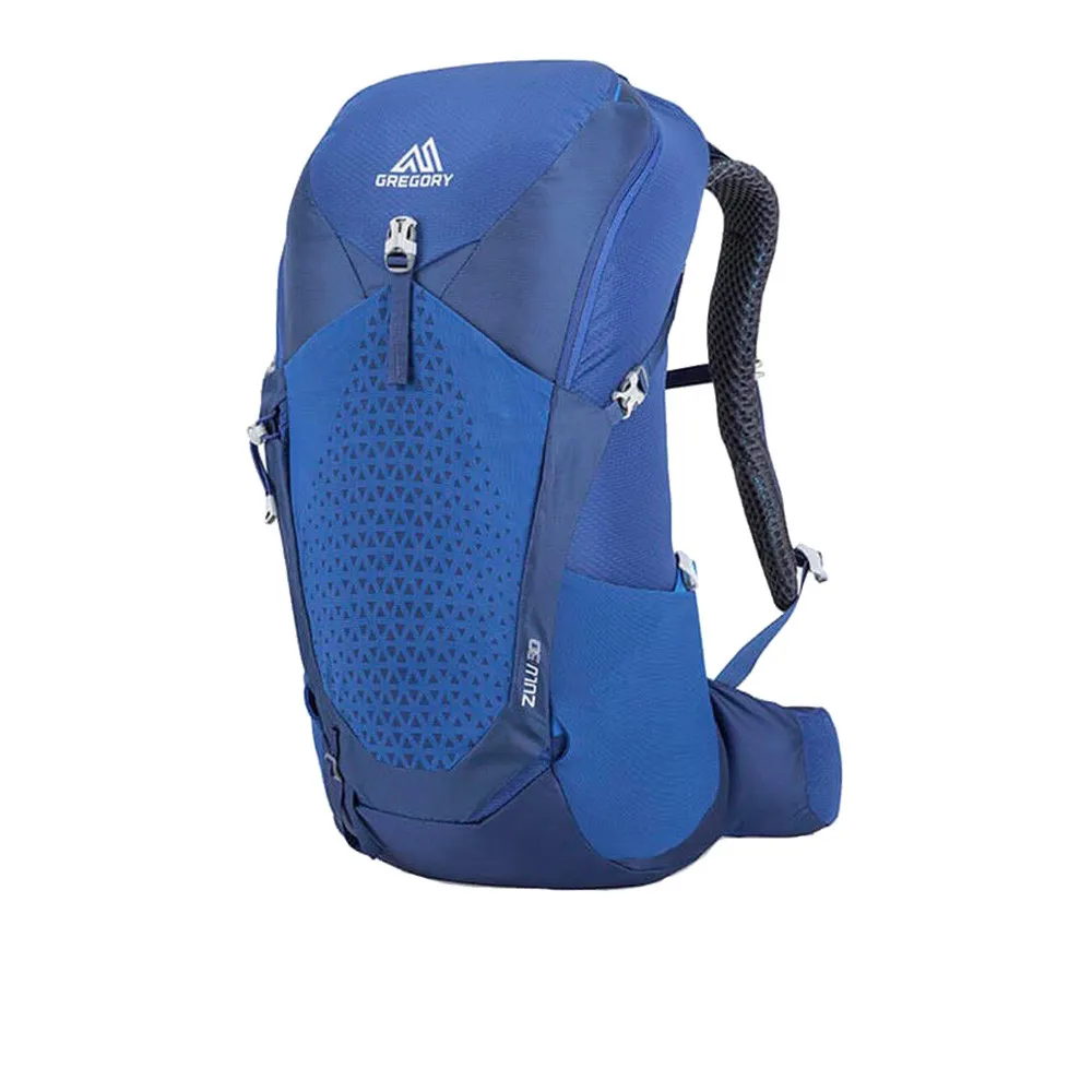 Gregory Zulu 30 Backpack (S/M) - SS24