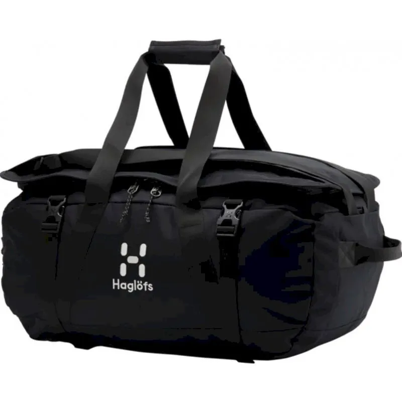 Haglöfs  Cargo 60 - Zaino da trekking