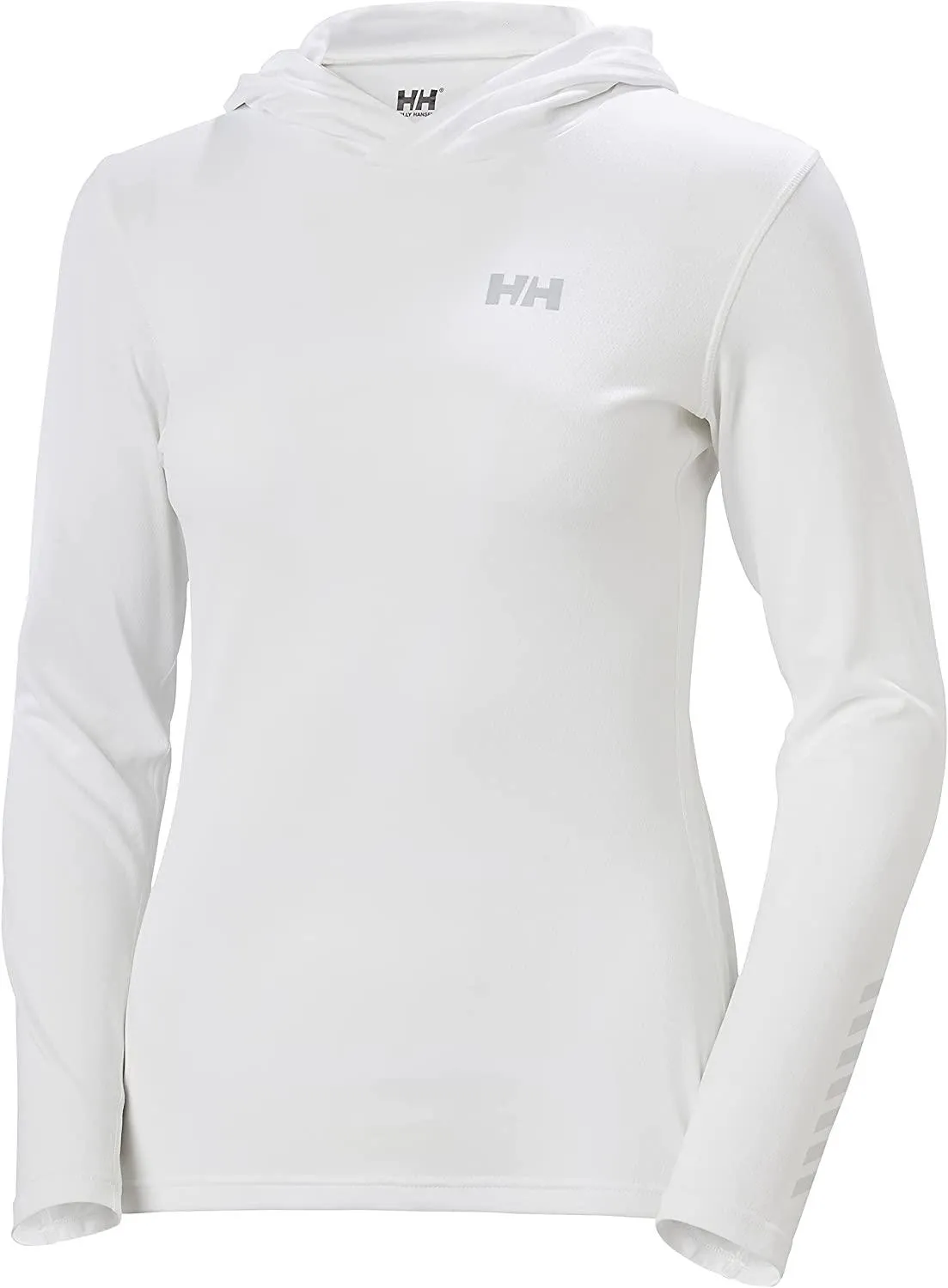 Helly Hansen Women's LIFA ACTIVE SOLEN HOODIE