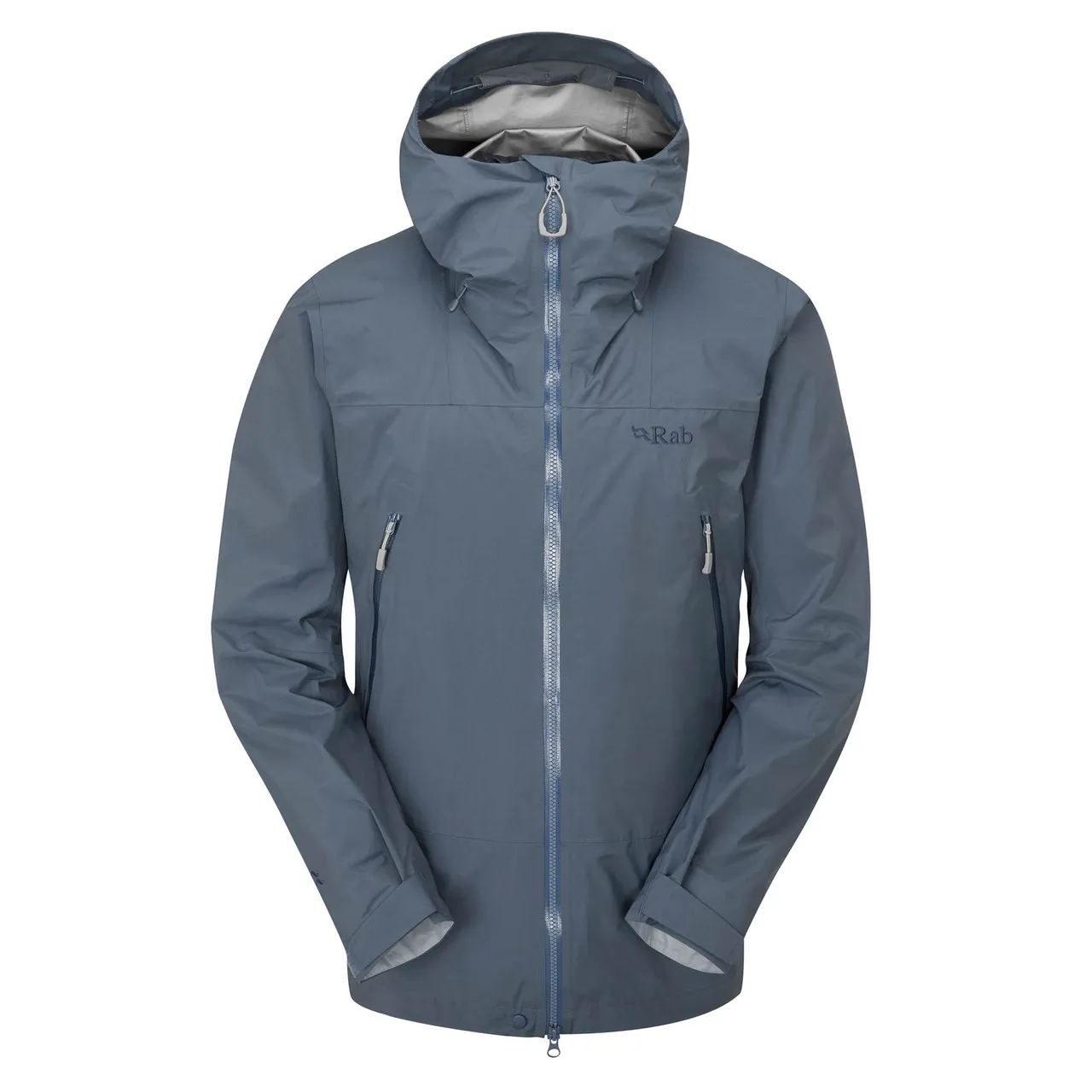 Kangri Gore-Tex Paclite Plus Jacket