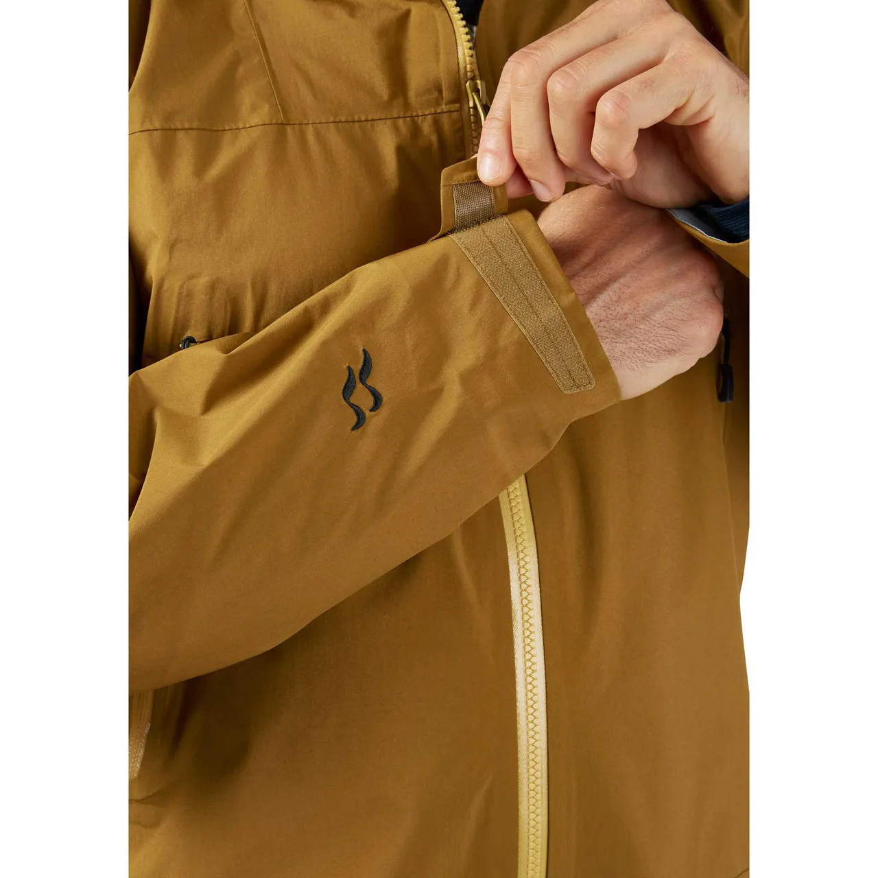 Kangri Gore-Tex Paclite Plus Jacket