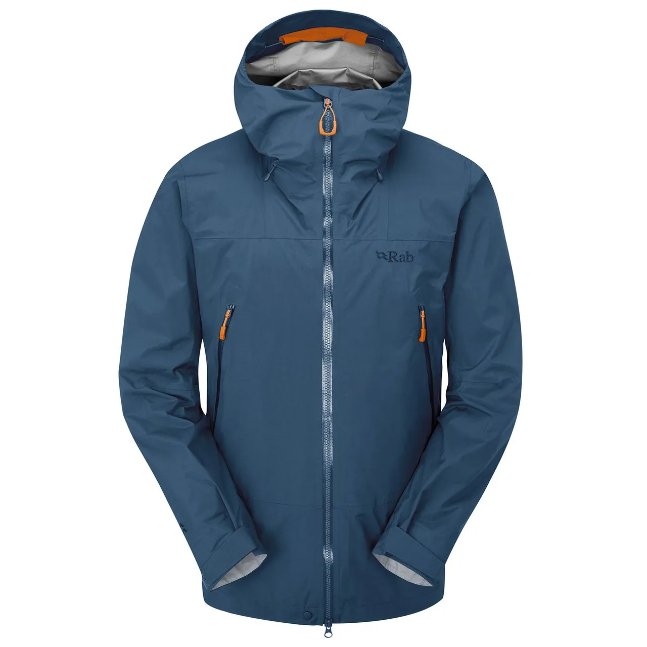 Kangri Gore-Tex Paclite Plus Jacket