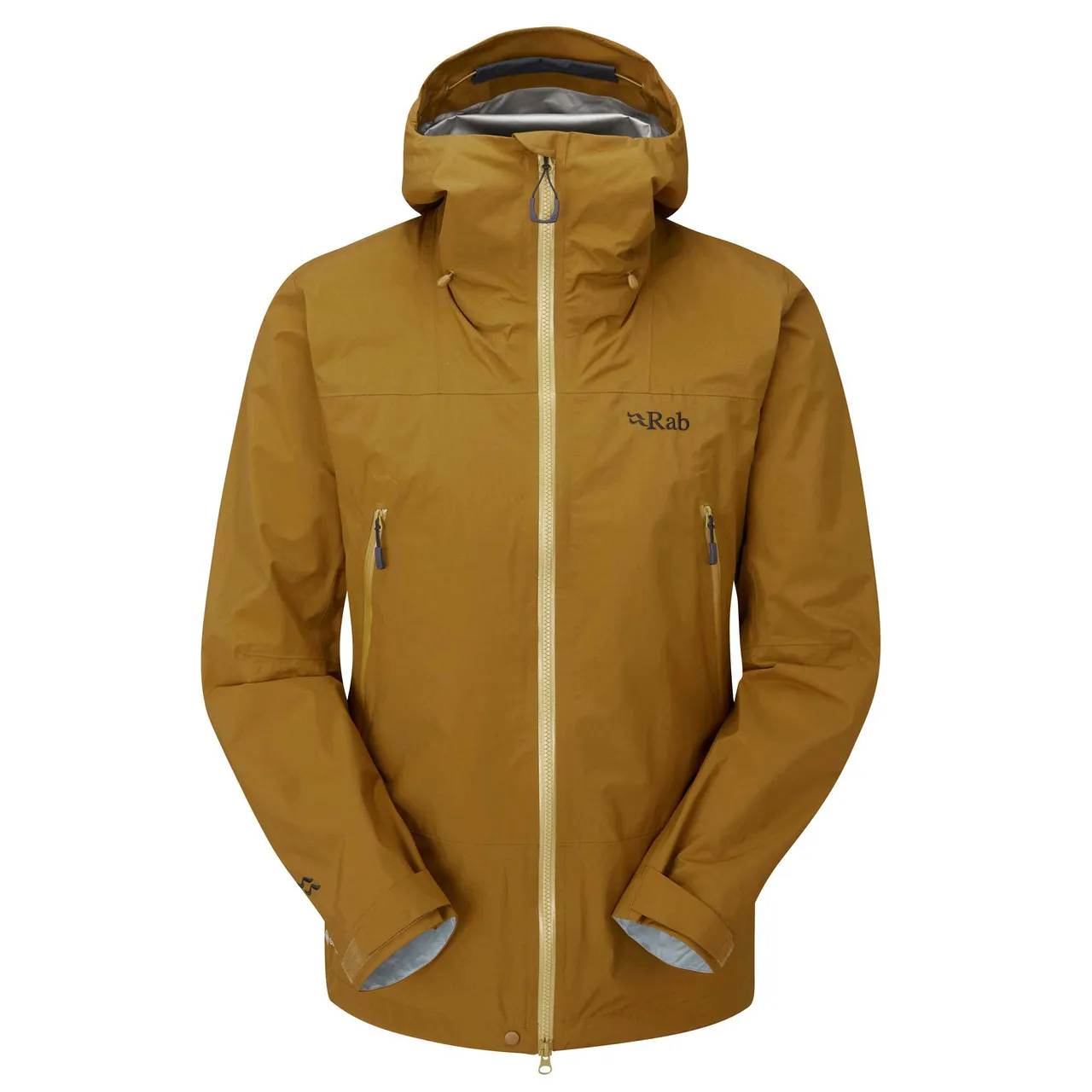 Kangri Gore-Tex Paclite Plus Jacket