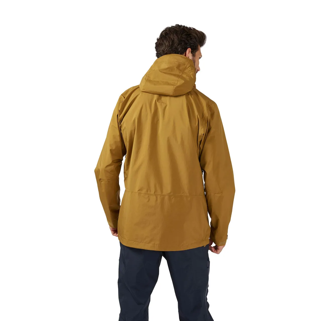 Kangri Gore-Tex Paclite Plus Jacket