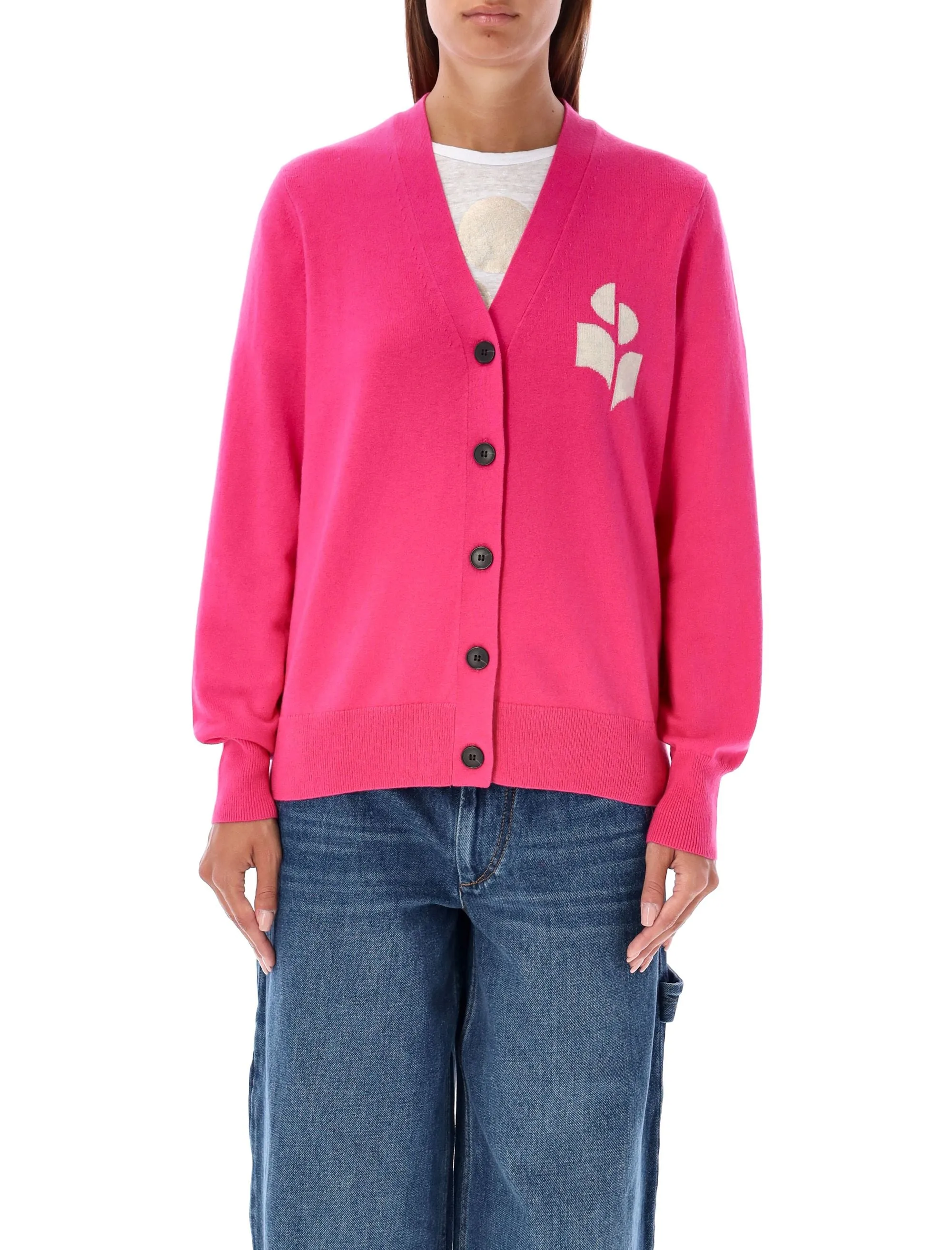 KARIN CARDIGAN