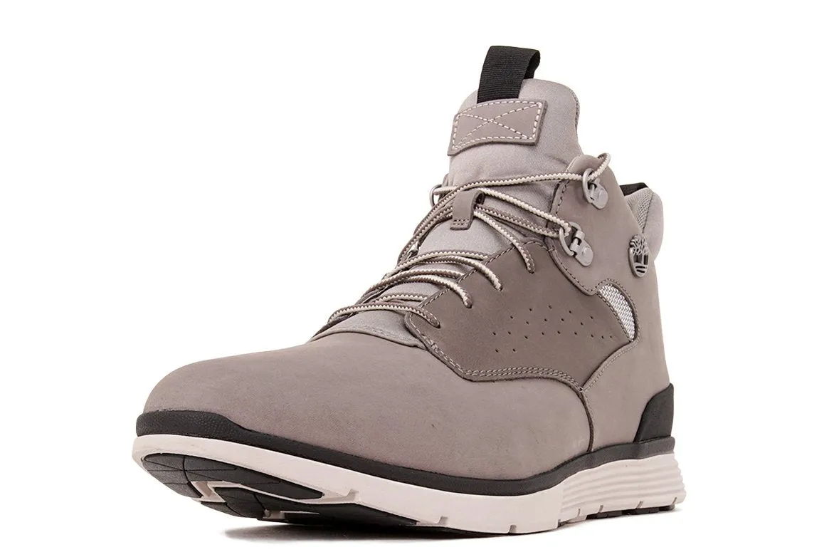 KILLINGTON HIKER CHUKKA - GREY