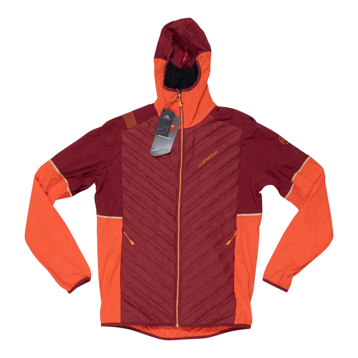 La Sportiva Koro Jacket