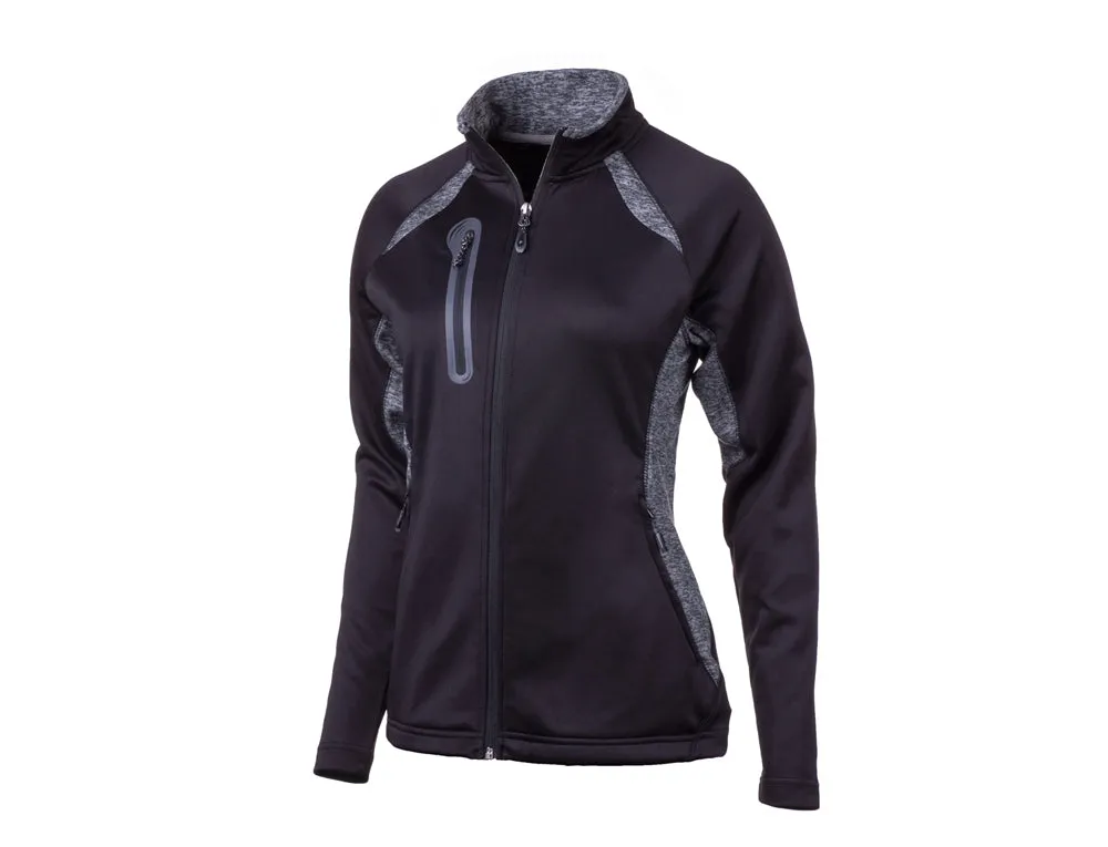 Ladies’ Synapse Jacket