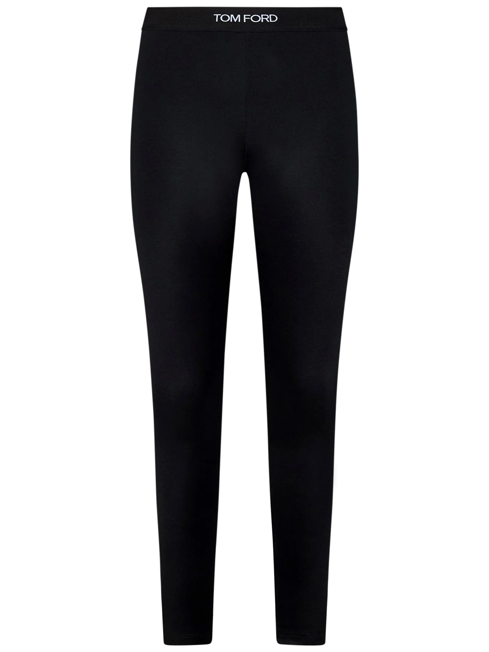 Leggings Tom Ford