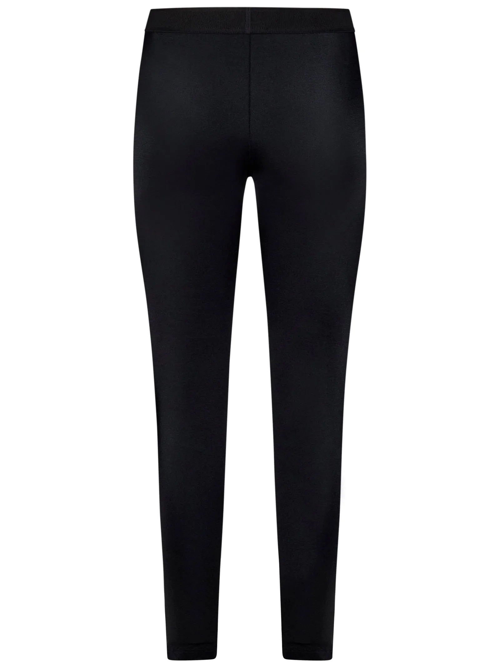 Leggings Tom Ford