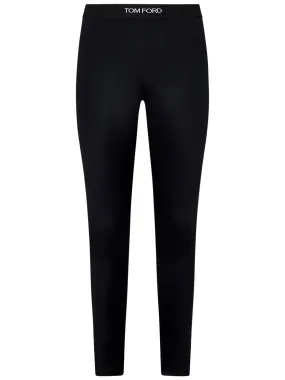 Leggings Tom Ford