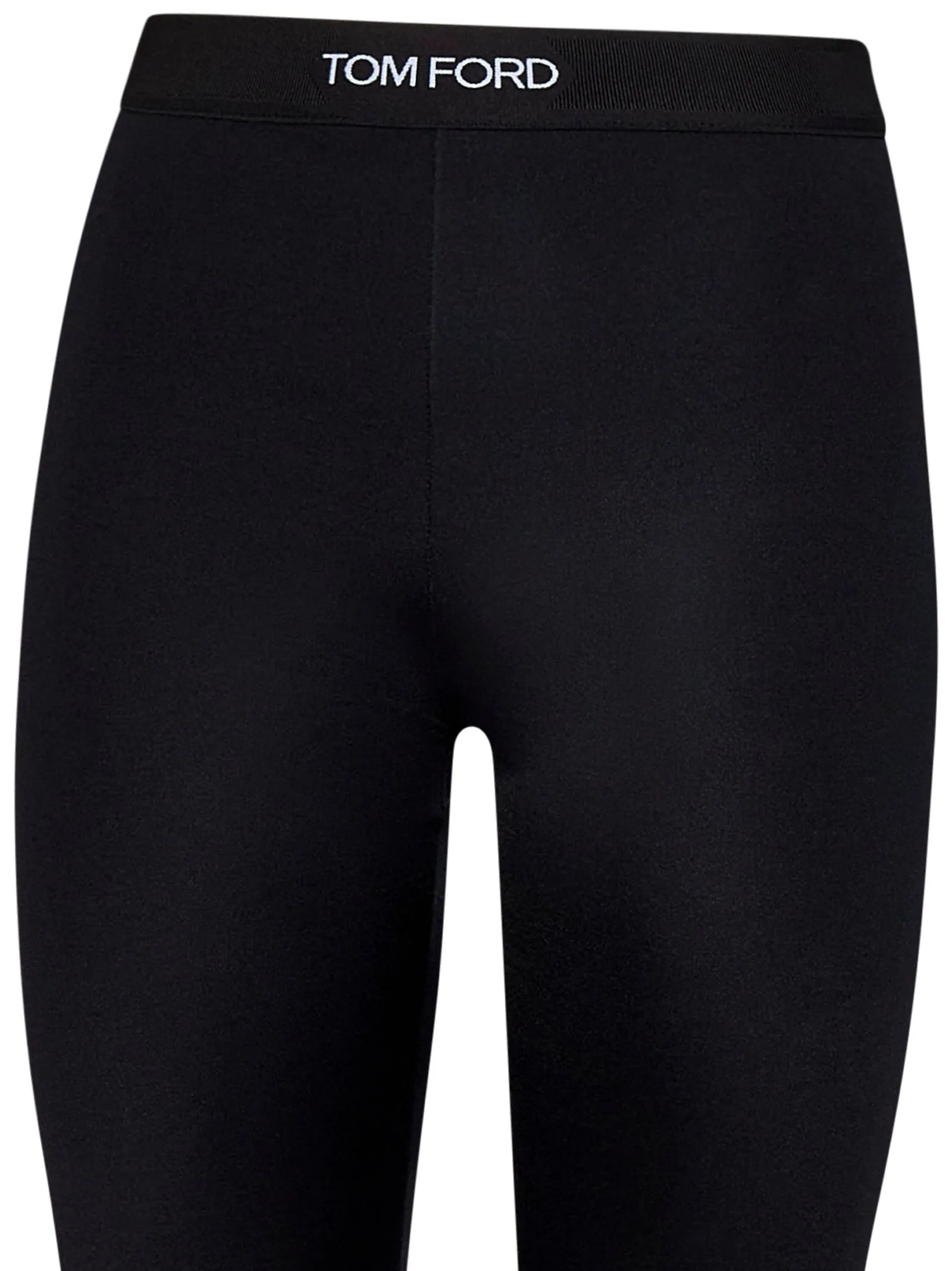 Leggings Tom Ford