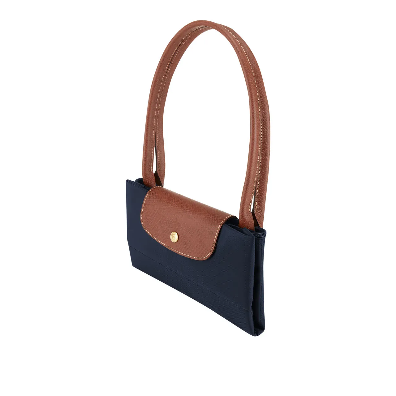 LONGCHAMP Le Pliage Original Large Tote - Marine