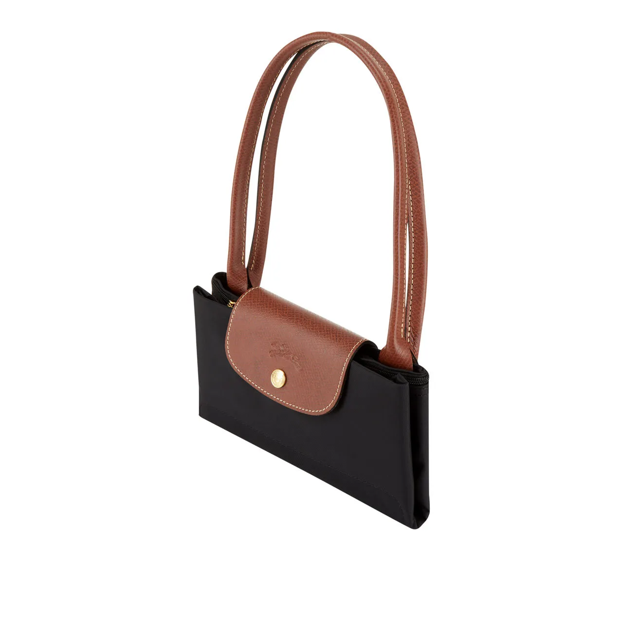 LONGCHAMP Le Pliage Original Medium Tote - Black