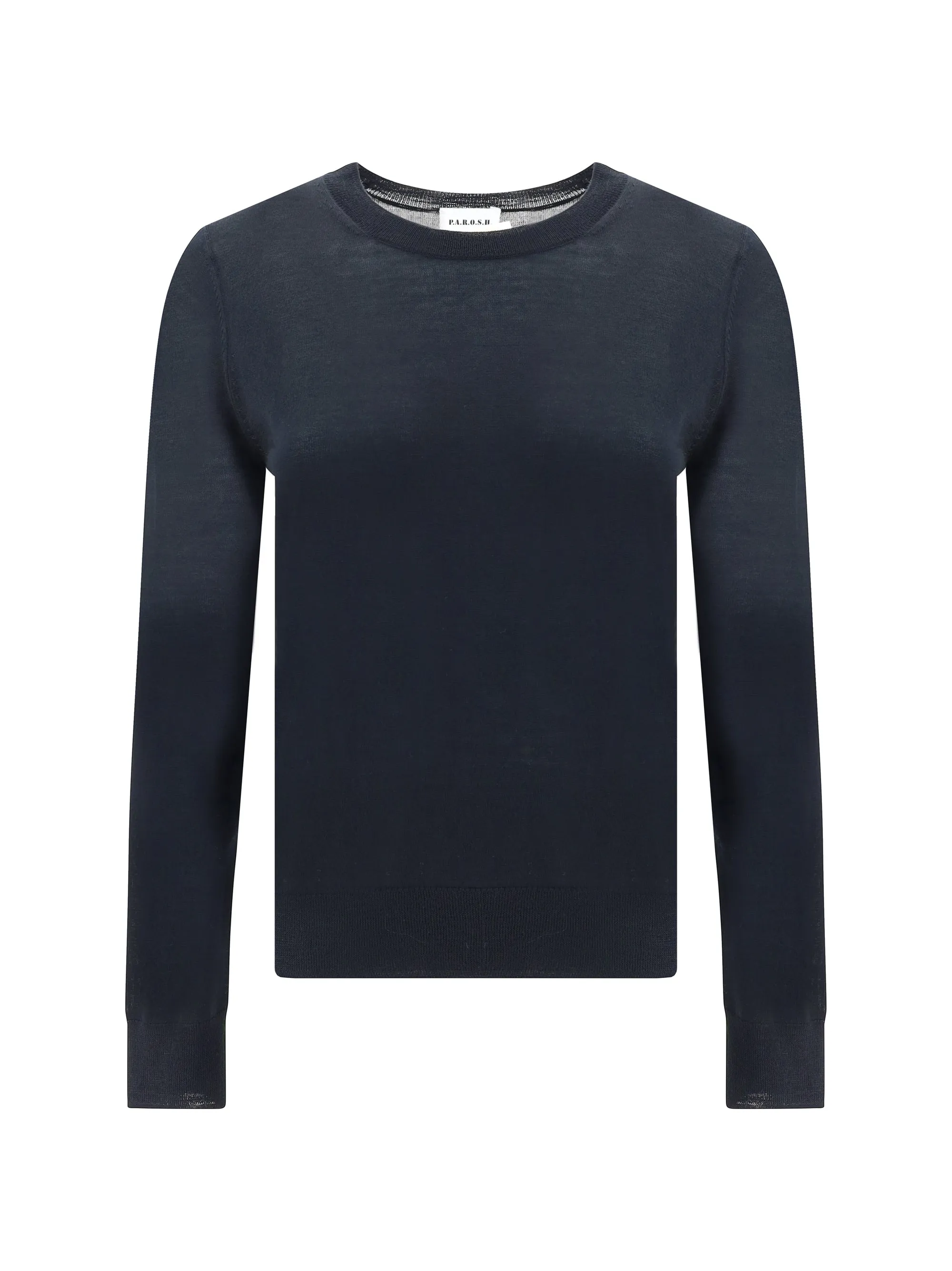 Maglione Linfa24