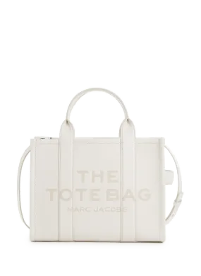 Marc jacobs  The Tote small tote bag - White