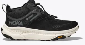 Men's Hoka Transport Chukka GTX