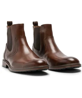 Men's Rodd & Gunn Dargaville Chelsea Boot