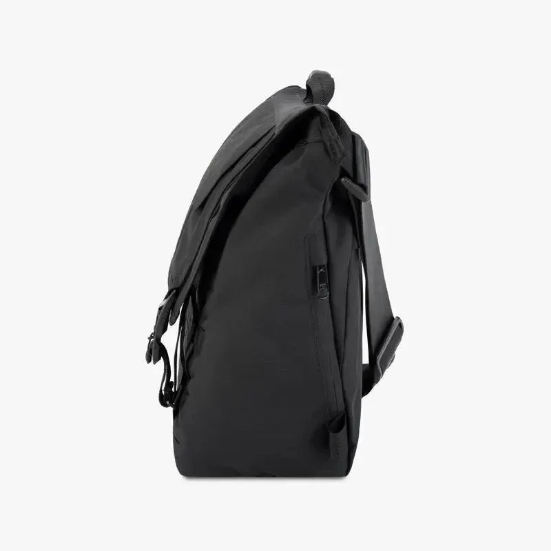 Mission Workshop The Khyte : Weatherproof Laptop Messenger Bag