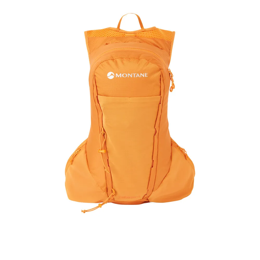 Montane Trailblazer 18L Backpack - AW24