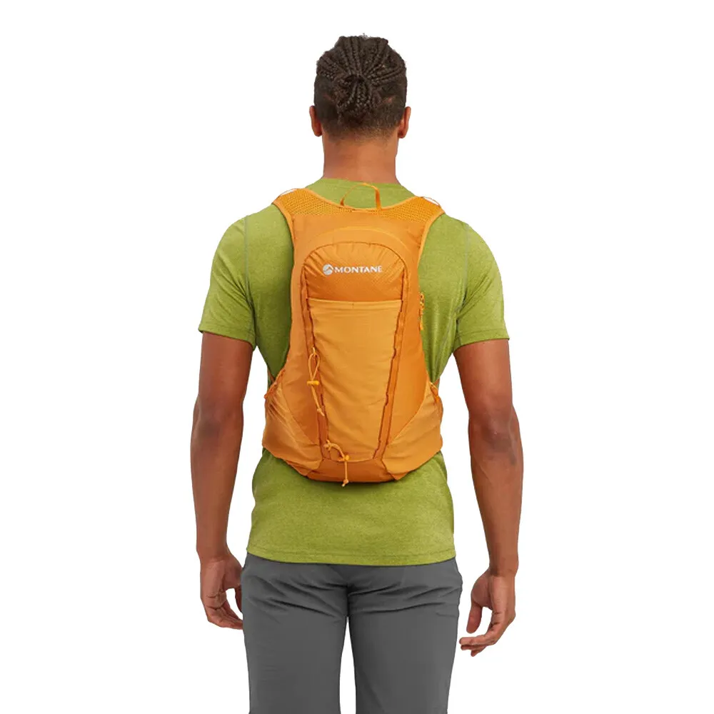 Montane Trailblazer 18L Backpack - AW24