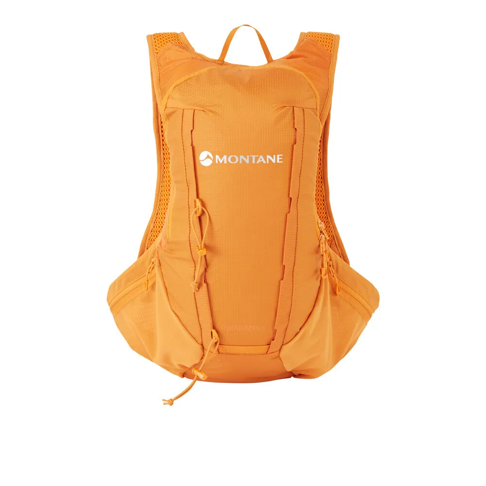 Montane Trailblazer 8L Backpack - AW24