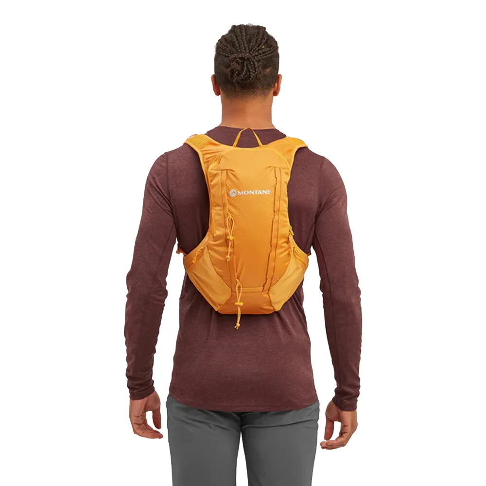 Montane Trailblazer 8L Backpack - AW24