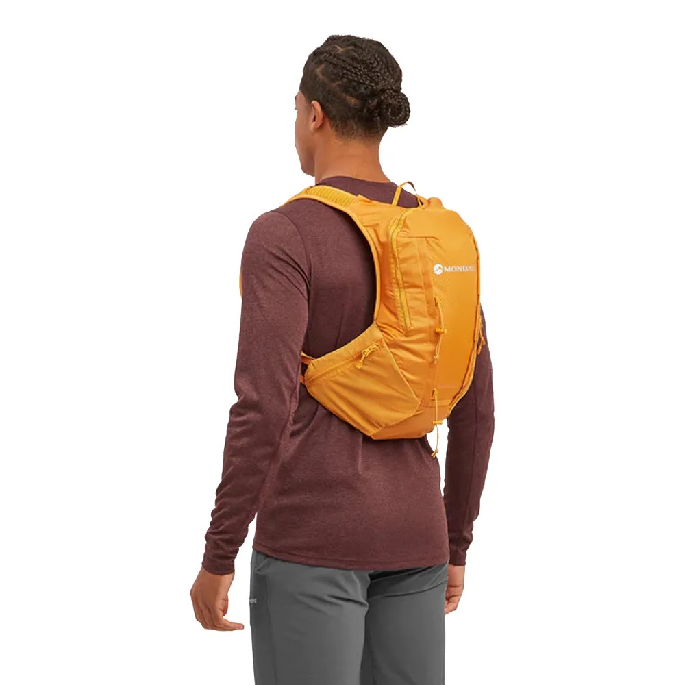 Montane Trailblazer 8L Backpack - AW24