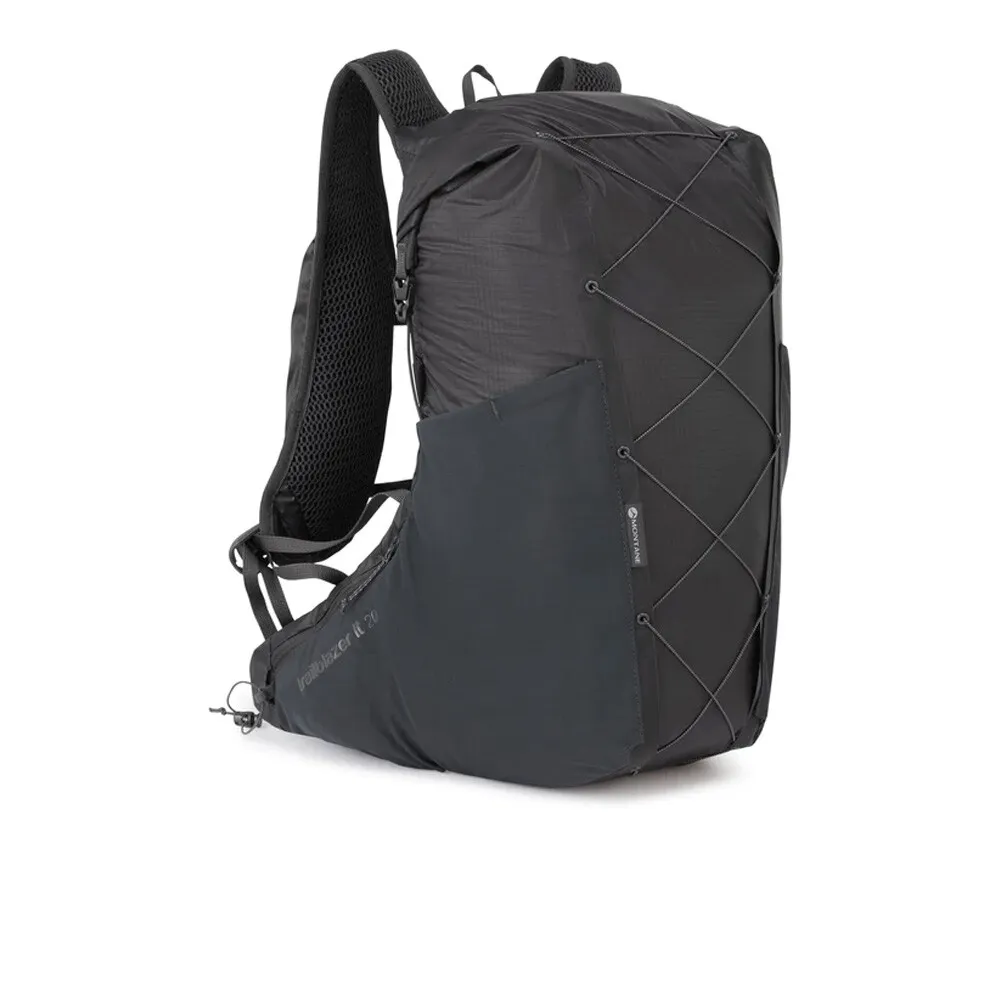 Montane Trailblazer LT 20L Backpack - AW24