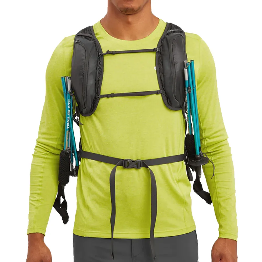 Montane Trailblazer LT 20L Backpack - AW24