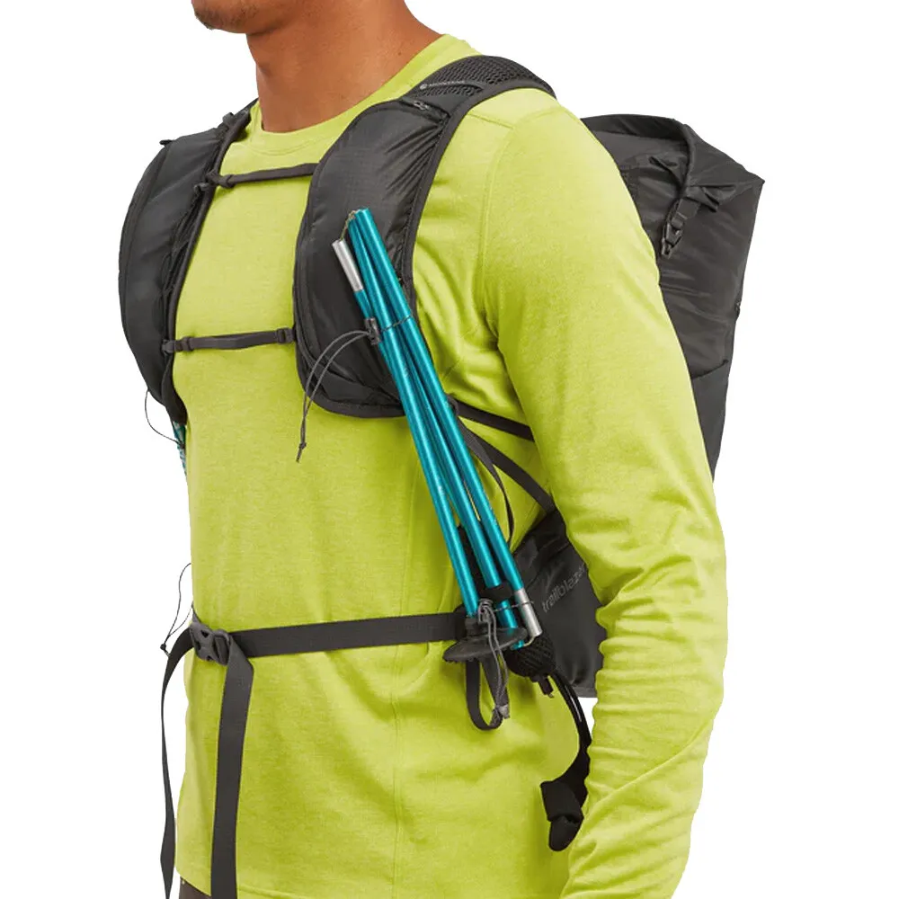 Montane Trailblazer LT 20L Backpack - AW24