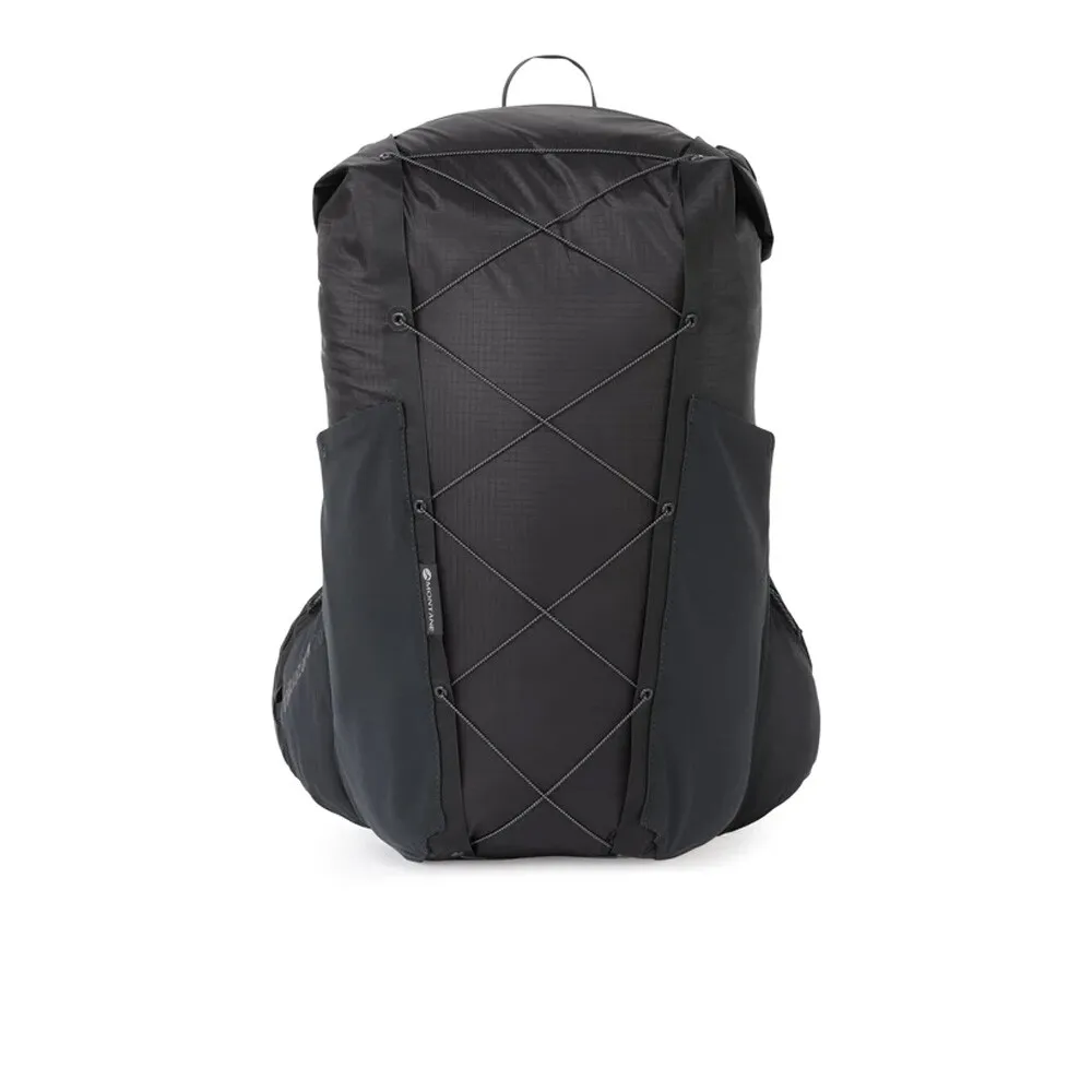 Montane Trailblazer LT 20L Backpack - AW24