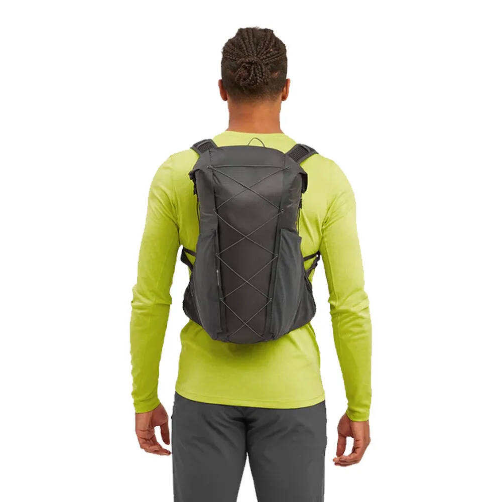 Montane Trailblazer LT 20L Backpack - AW24