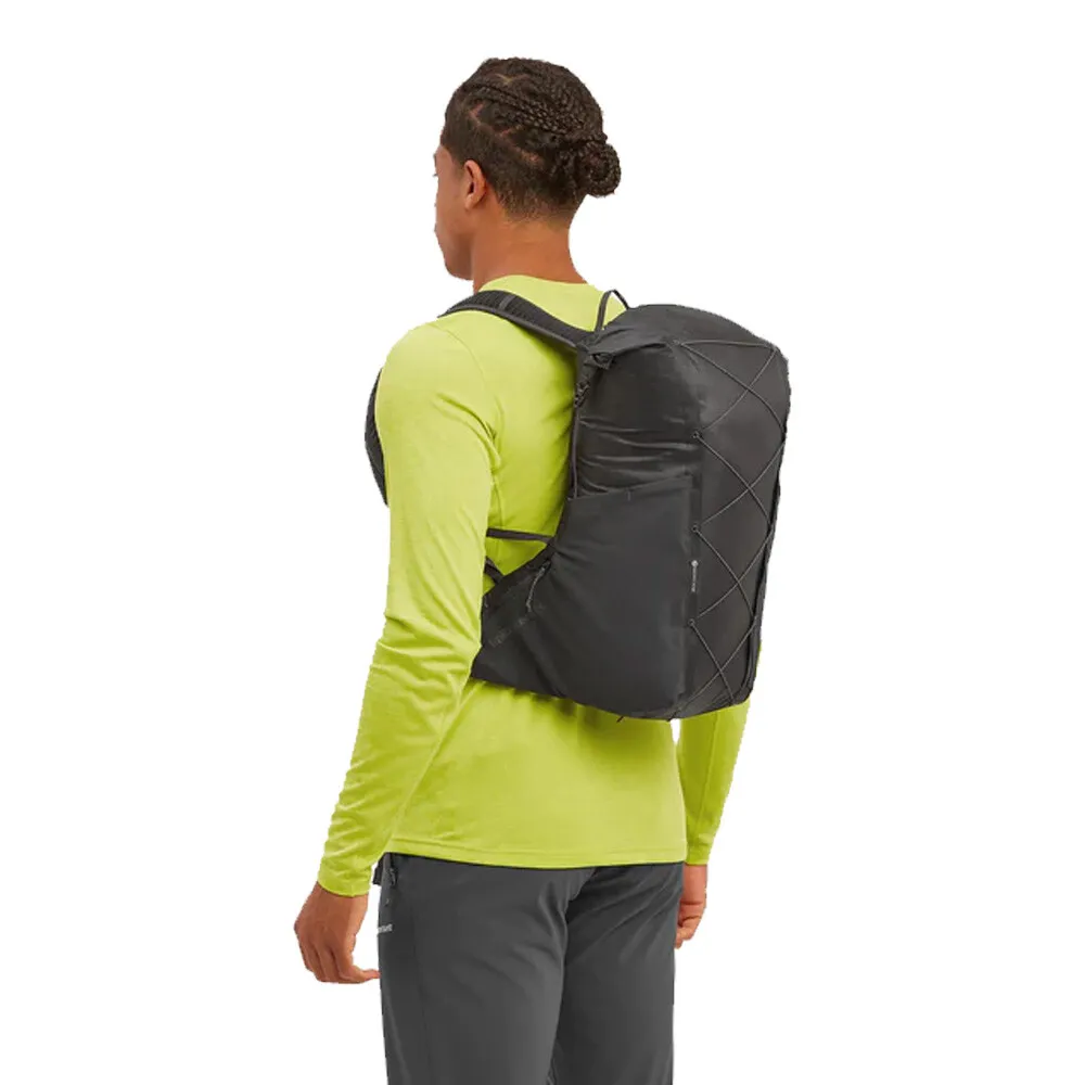 Montane Trailblazer LT 20L Backpack - AW24