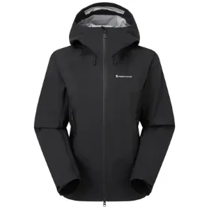 Montane Women's Torren Waterproof Jacket