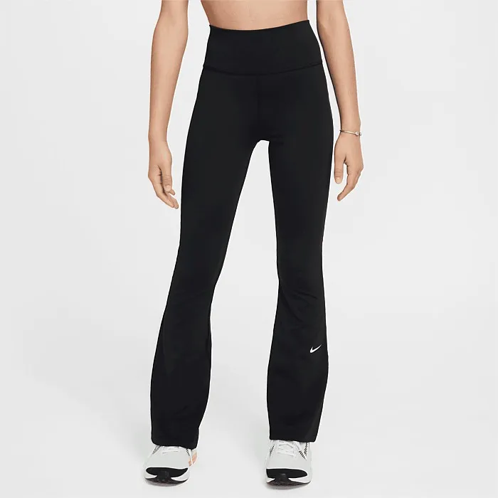 One Dri-FIT Leggings | Leggings & Pants | Stirling Sports