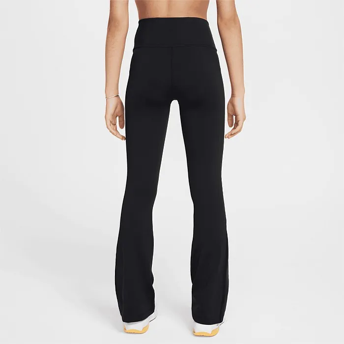 One Dri-FIT Leggings | Leggings & Pants | Stirling Sports