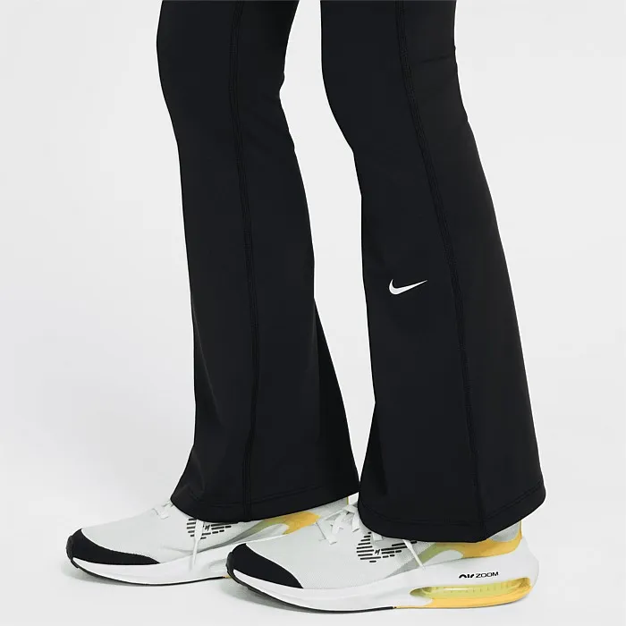 One Dri-FIT Leggings | Leggings & Pants | Stirling Sports