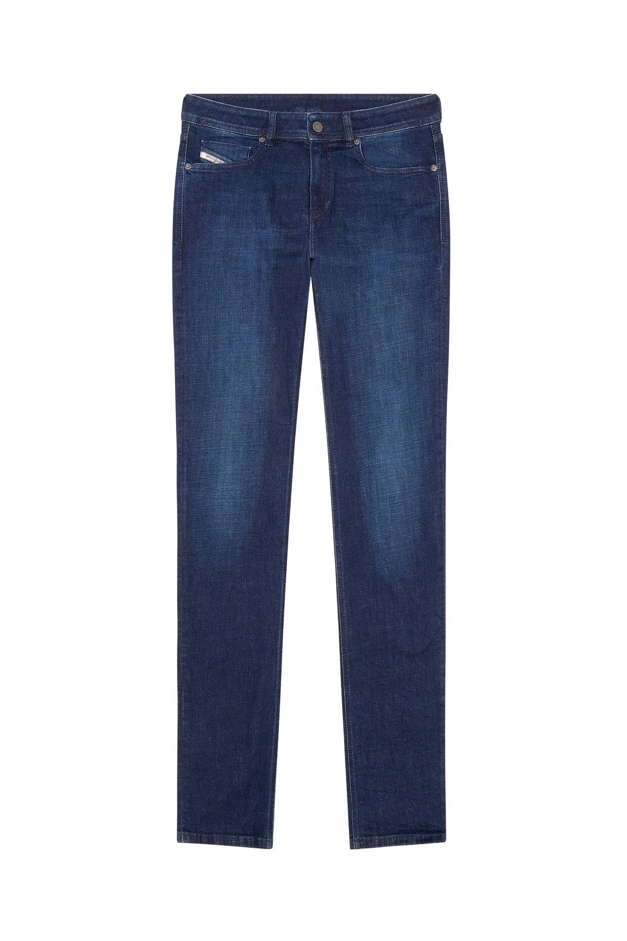 Original Diesel 1979 SLEENKER 09E96 Skinny Jeans