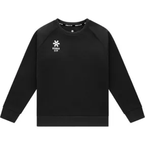 Osaka Pro Training Sweater Junior