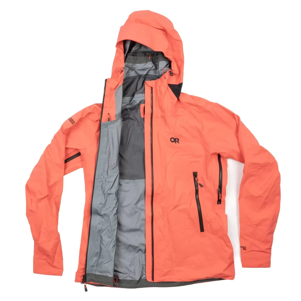 Outdoor Research Archangel GORE-TEX Jacket - Women's