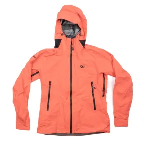 Outdoor Research Archangel GORE-TEX Jacket - Women's