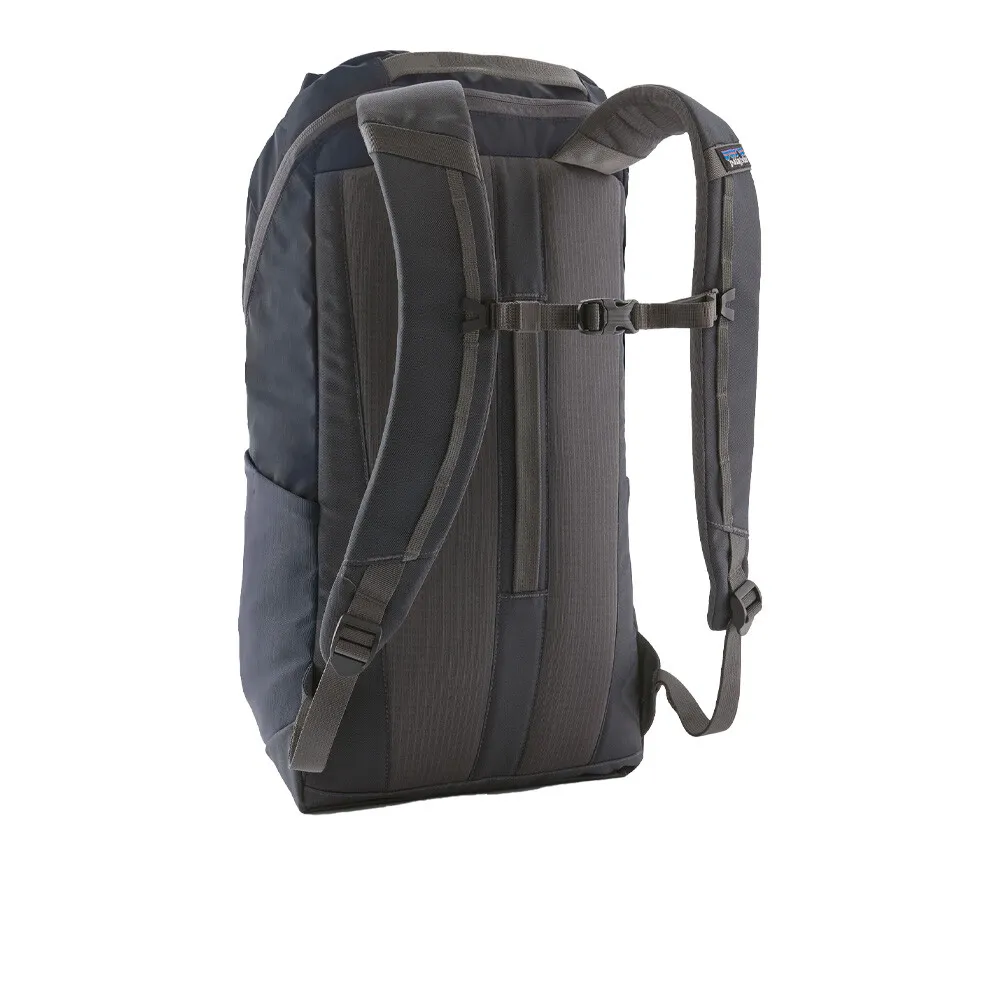 Patagonia Black Hole 25L Backpack -  AW24