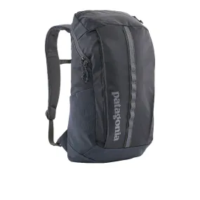 Patagonia Black Hole 25L Backpack -  AW24