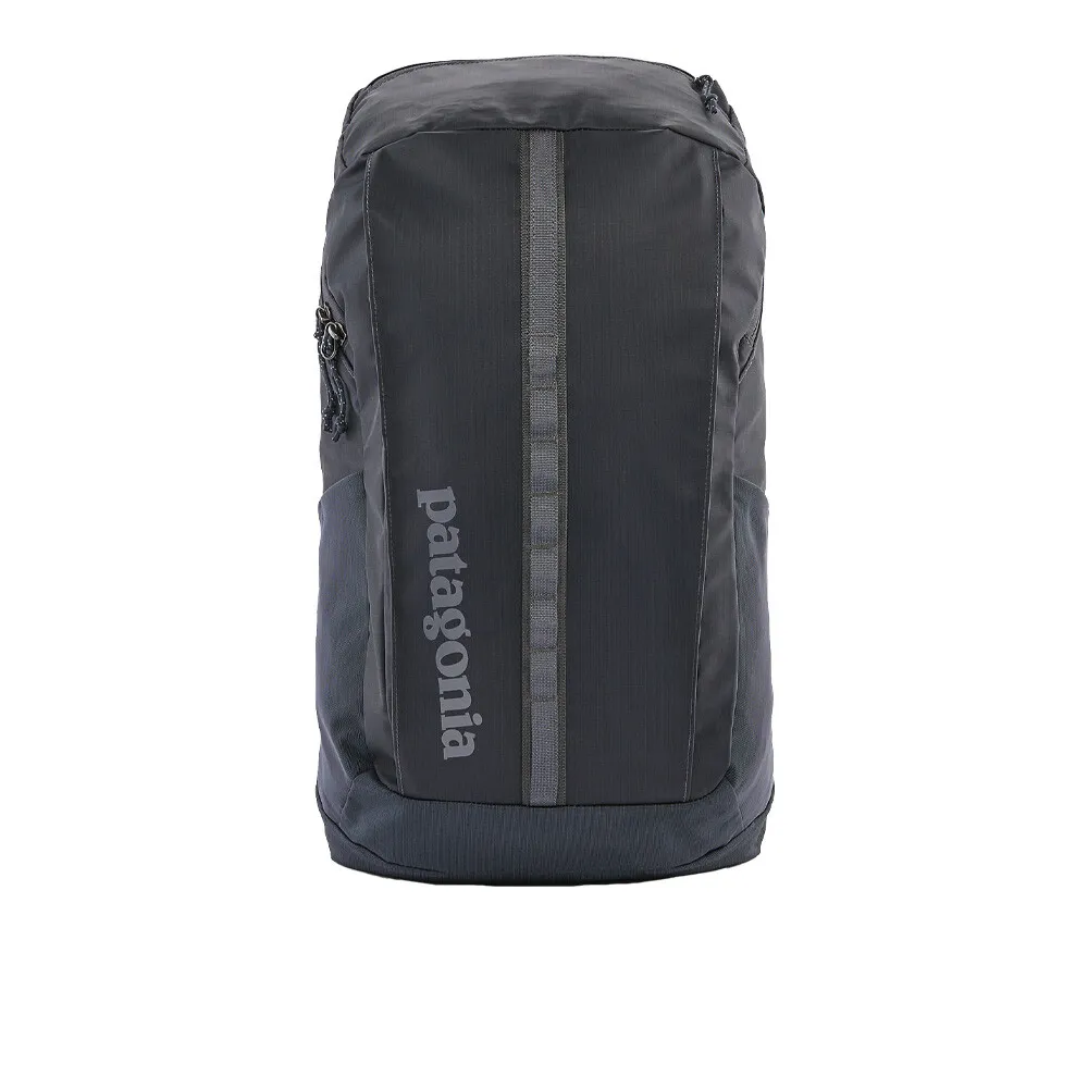 Patagonia Black Hole 25L Backpack -  AW24