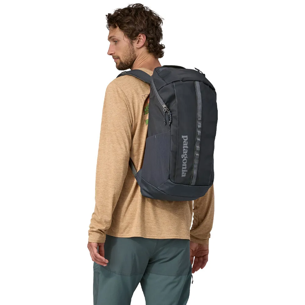 Patagonia Black Hole 25L Backpack -  AW24