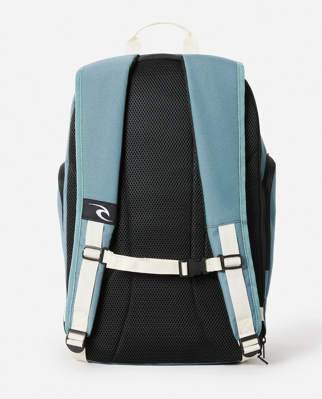 Posse 33l Salt Water Culture Backpack