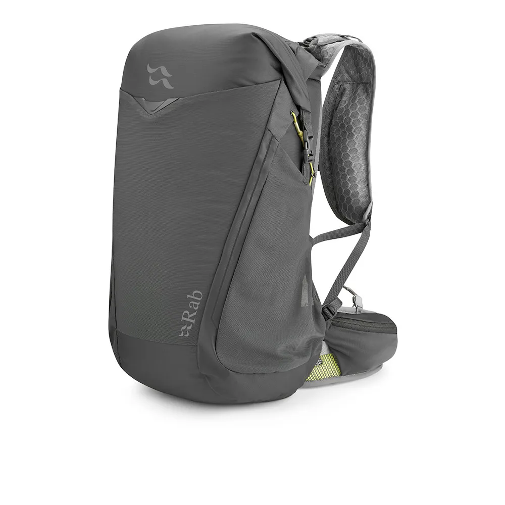 Rab Aeon Ultra 28L Backpack - AW24