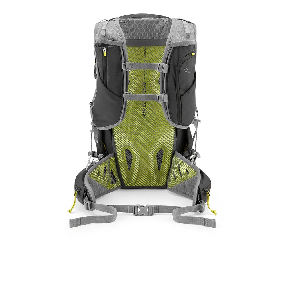 Rab Aeon Ultra 28L Backpack - AW24